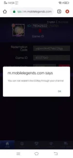 Screenshot_20201120_145452.webp