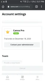 Screenshot_20201120-152109.webp