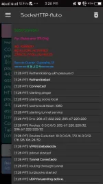 Screenshot_20201120_152853.webp