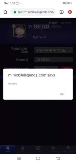 Screenshot_20201120_153739.webp