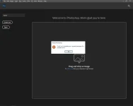 error.webp