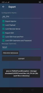 Screenshot_2020-11-20-16-02-21-52_126b5e2bca7d7cd2800b0052e3d2cb17.webp