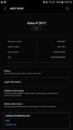 Screenshot_20201120-160842_Settings.webp
