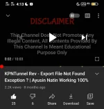 KpnTunnelRev.webp
