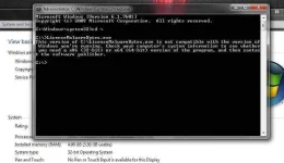 SSSS.webp
