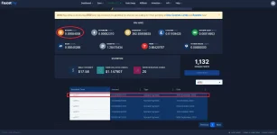 fcadbtc.webp