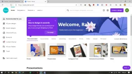 Screenshot (311).webp