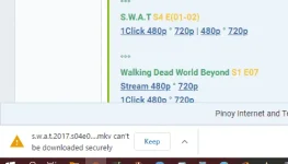 1605866324427.webp 1605866324427.webp