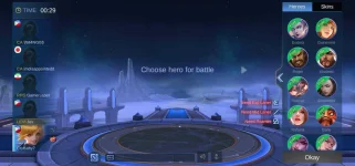 Screenshot_20201120_174527_com.mobile.legends.webp