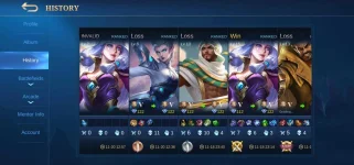 Screenshot_20201120_174122_com.mobile.legends.webp