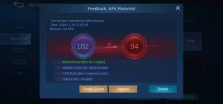 Screenshot_20201120_174103_com.mobile.legends.webp