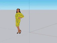 1605868509961.png