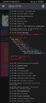 Screenshot_2020-11-20-18-39-35-235_com.slipkprojects.sockshttpone.webp