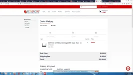 1605869763017.webp