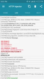 Screenshot_2020-11-20-20-00-42-804_com.evozi.injector.webp