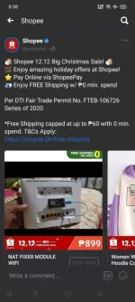 Screenshot_2020-11-20-20-38-33-75.webp