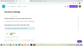 Screenshot (46).webp