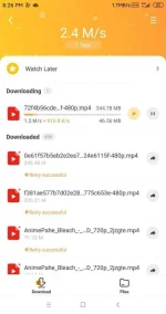 Screenshot_2020-11-20-20-26-19-371_com.UCMobile.intl.jpg Screenshot_2020-11-20-20-26-19-371_com.UCMobile.intl.jpg
