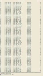 Screenshot_JuiceSSH_20201120-211606.webp