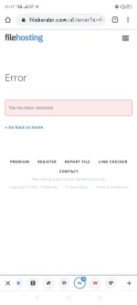 Screenshot_2020-11-20-21-17-54-50.webp