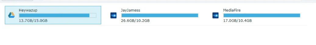1605878999326.png