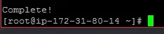 haha.webp