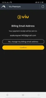 Screenshot_2020-11-20-22-18-07-44.webp