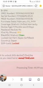 Screenshot_20201120-220810_UC Browser.webp