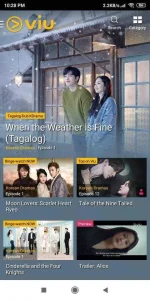 Screenshot_2020-11-20-22-28-25-817_com.viu.phone.webp