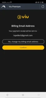 Screenshot_2020-11-20-22-29-45-41.webp