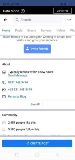 Screenshot_2020-11-20-22-23-56-47.jpg