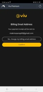 Screenshot_2020-11-20-22-44-41-26.webp
