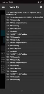 Screenshot_2020-11-20-22-51-18-60.webp