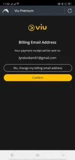 Screenshot_2020-11-20-23-00-19-73.webp