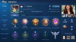 Screenshot_2020-11-20-21-23-11-220_com.mobile.legends.webp