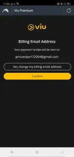 Screenshot_2020-11-20-23-05-57-80.webp