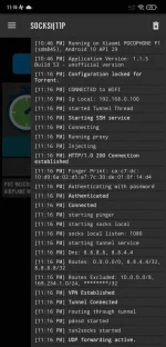 Screenshot_2020-11-20-23-16-25-493_com.slipkprojects.sockshttp.webp