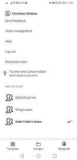 Screenshot_20201120_233847_com.Cαиνα.editor.webp