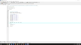 1605886950083.webp
