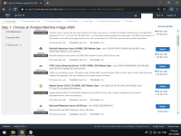 1605887743722.webp