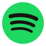 1605888555363.webp 1605888555363.webp