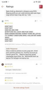 Screenshot_2020-11-21-00-23-36-548_com.shopee.ph.webp