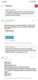 Screenshot_2020-11-21-00-23-31-066_com.shopee.ph.webp