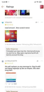 Screenshot_2020-11-21-00-23-23-840_com.shopee.ph.webp