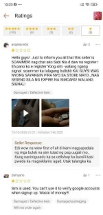 Screenshot_2020-11-21-00-23-14-126_com.shopee.ph.webp