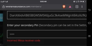 Screenshot_20201121_005237.webp