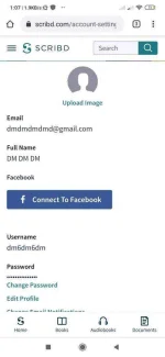 Screenshot_2020-11-21-01-07-58-923_com.android.chrome.webp