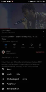 Screenshot_2020-11-21-01-10-47-027_com.vanced.android.YôùTùbé.webp