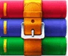 Screenshot_134.png Screenshot_134.png
