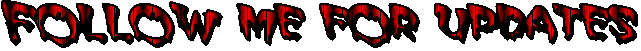 text (1).gif